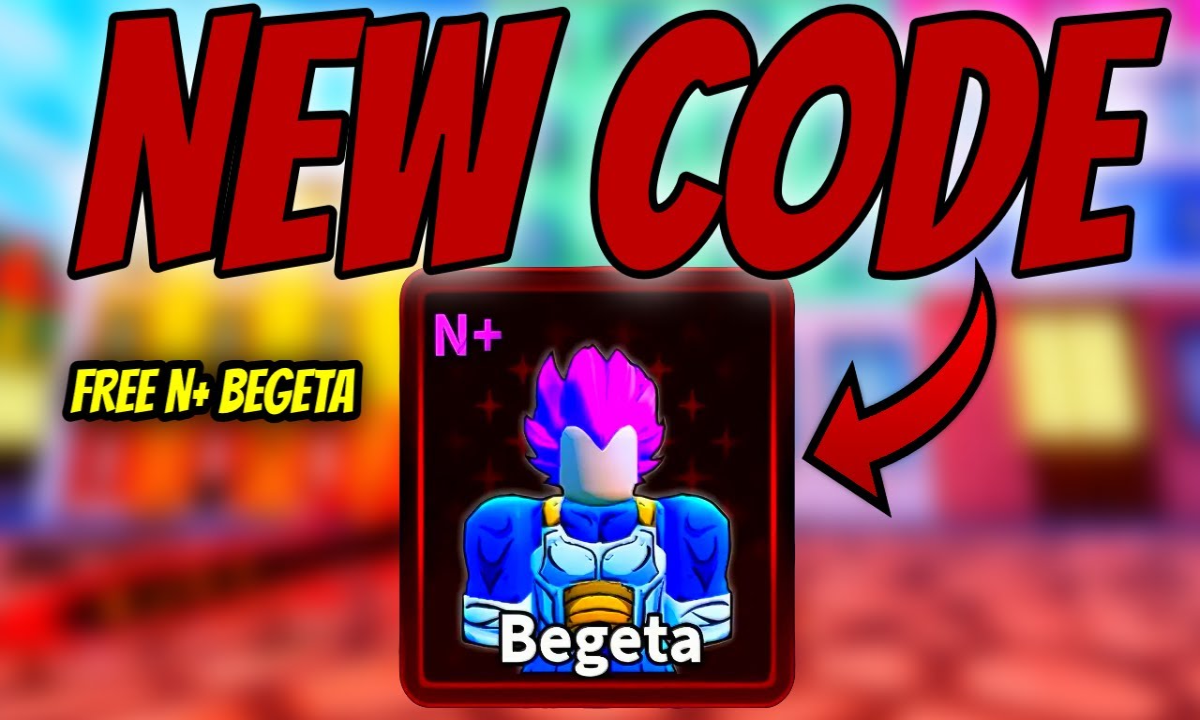 NEW CODE SHADOW N+ GRATIS DI ARISE CROSSOVER | ROBLOX