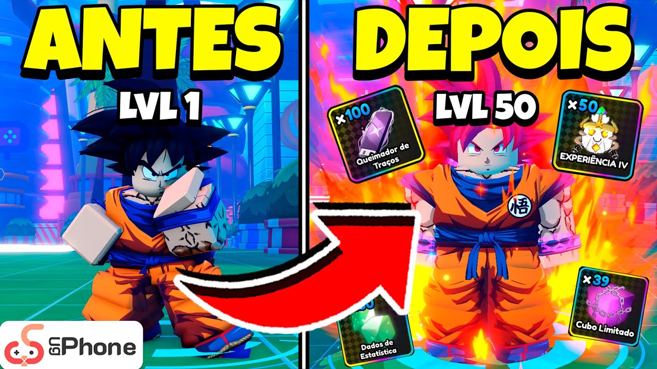 ESSE É O FARM AFK QUE VOCÊ PRECISA PRA EVOLUIR MUITO NO NOVO ALL STAR TOWER DEFENSE X DO ROBLOX