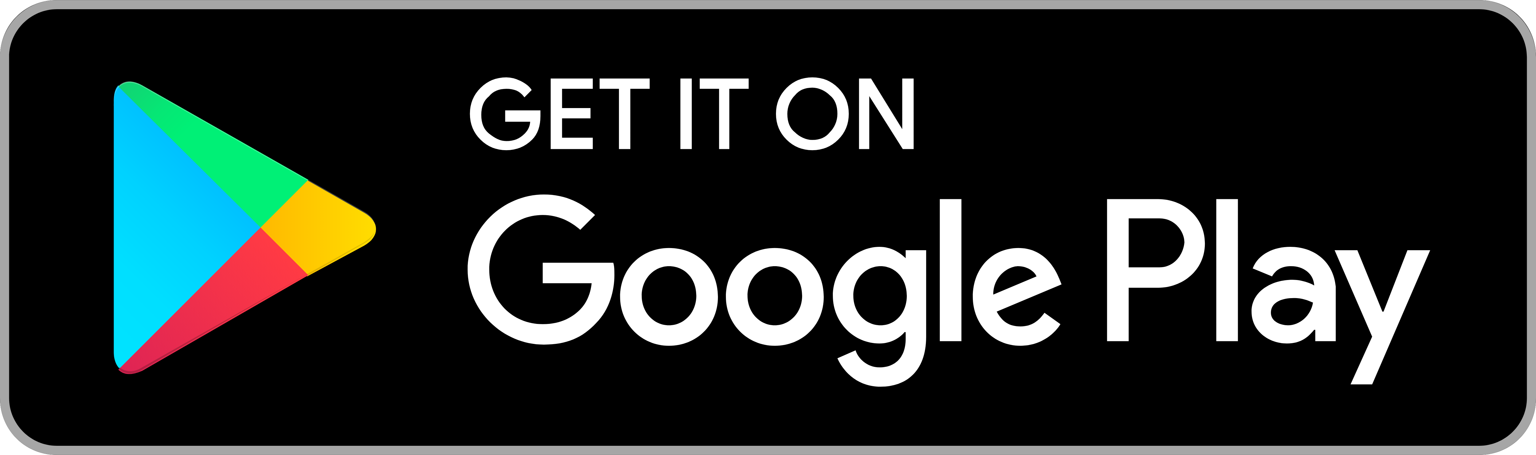 GooglePlayLogoPNGPic.png