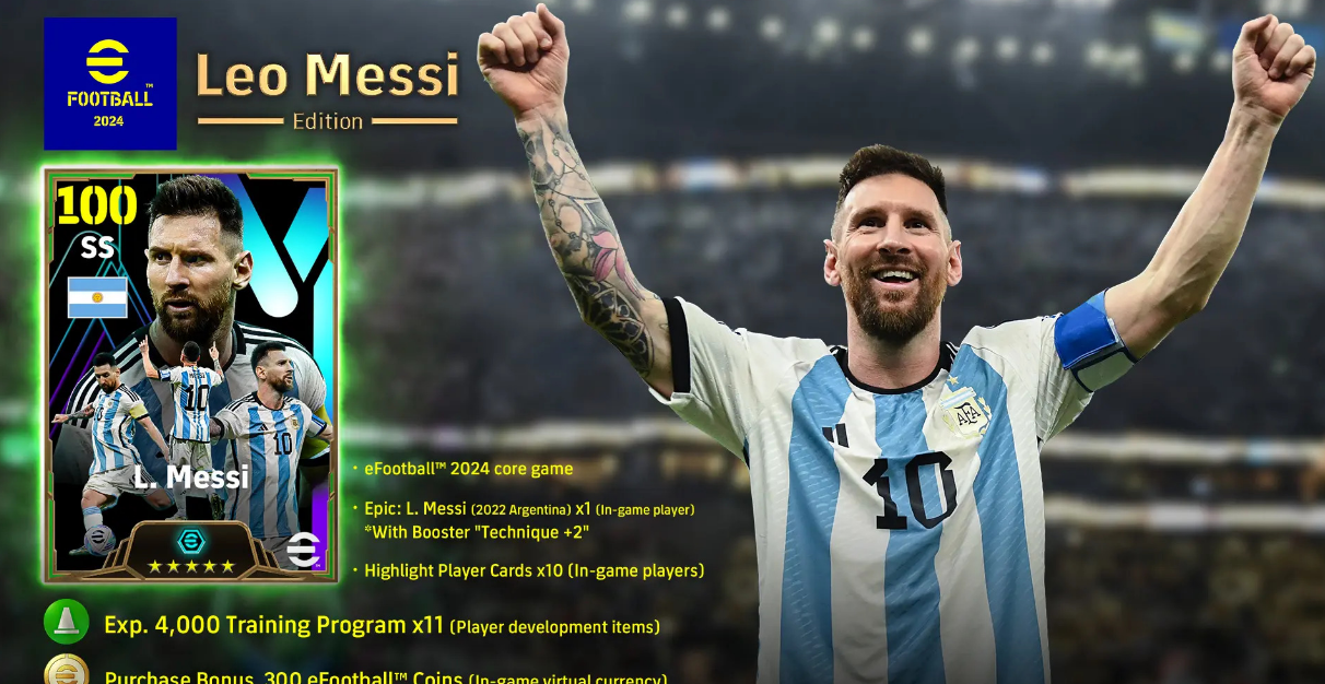 messi.png