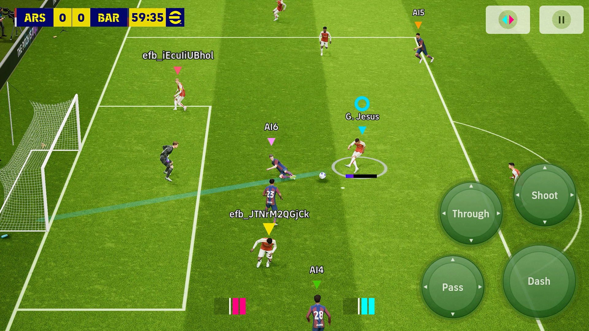 jogar.jpg