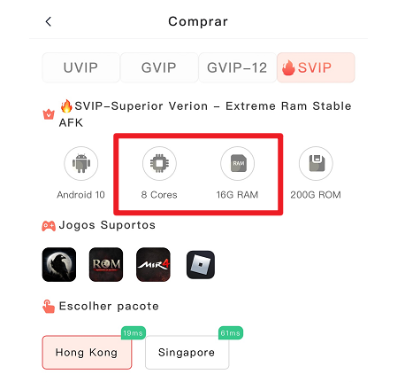 dispositivo.png