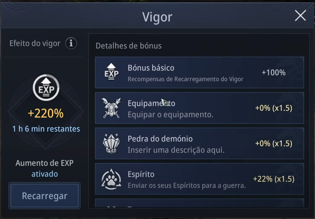vigor.png