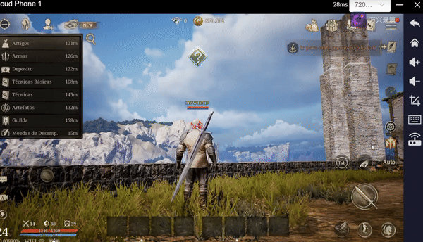 ezgif1fc10b3b555.gif