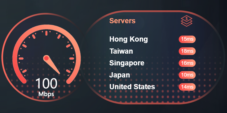 企业微信截图_1722843992136.png