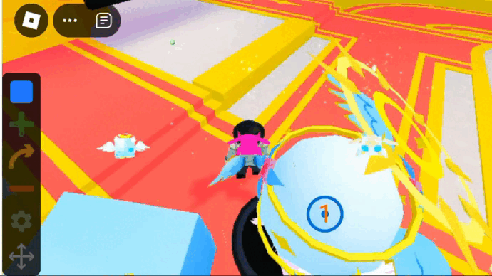 autohatch连点器.gif