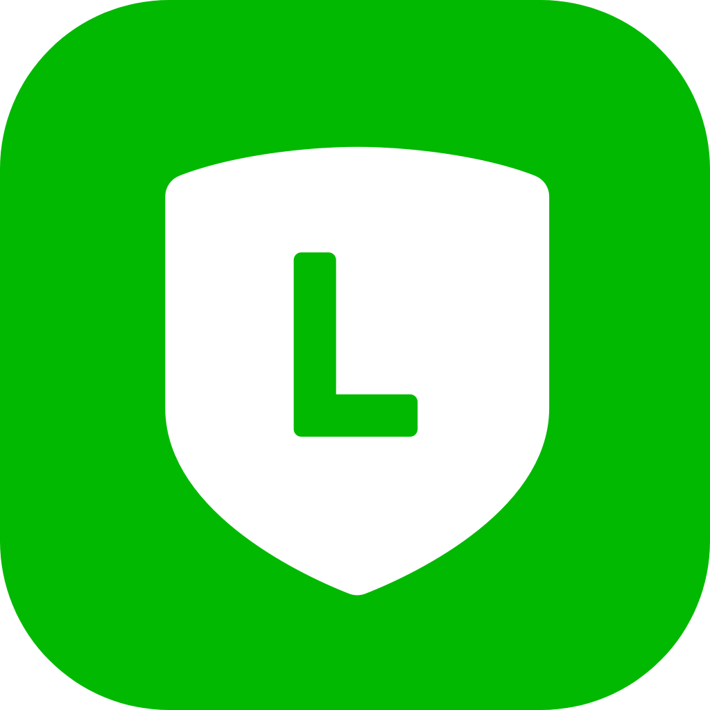 LINE公式アカウント.png