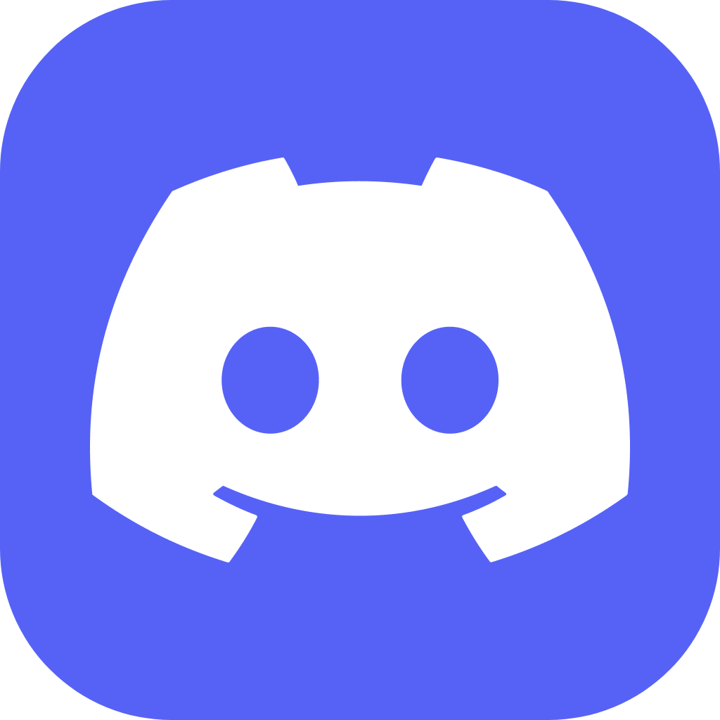 Discord  一緒にしゃべって遊んで集まろう 1.png