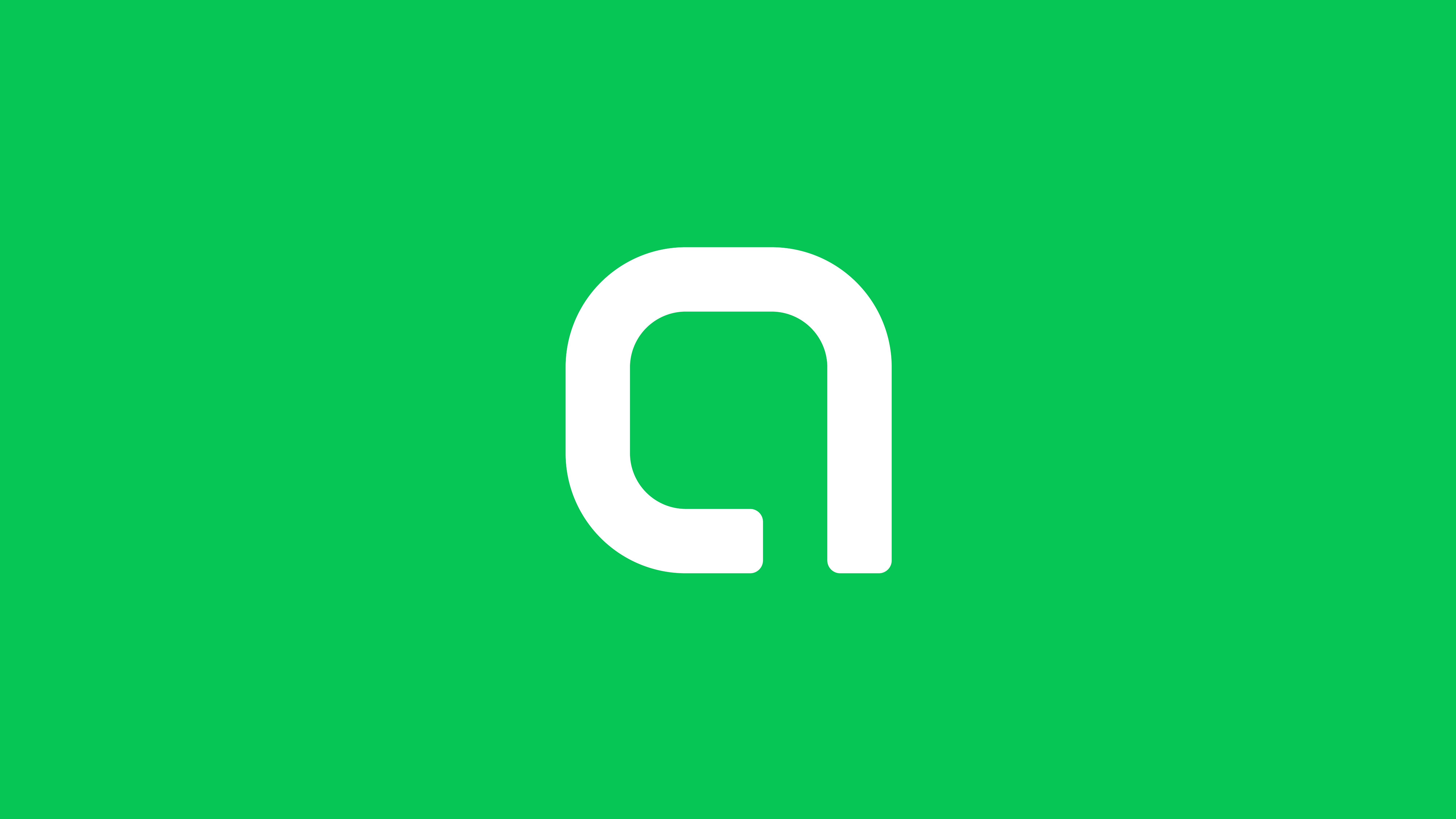 ce965d178e587efc3516d0cecb022a51.png