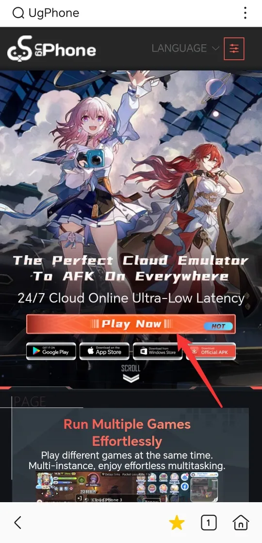 image.png