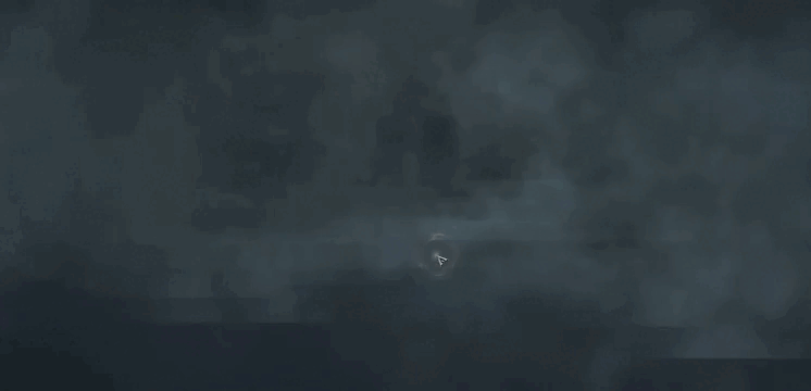 3月8日.gif