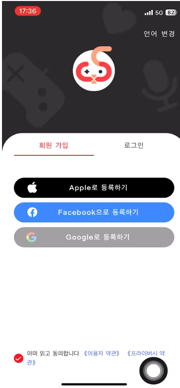 企业微信截图_17228528426410.png