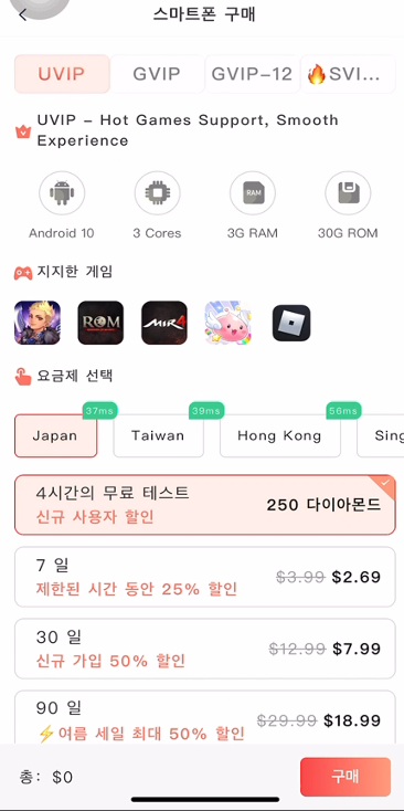 企业微信截图_17229378352079.png
