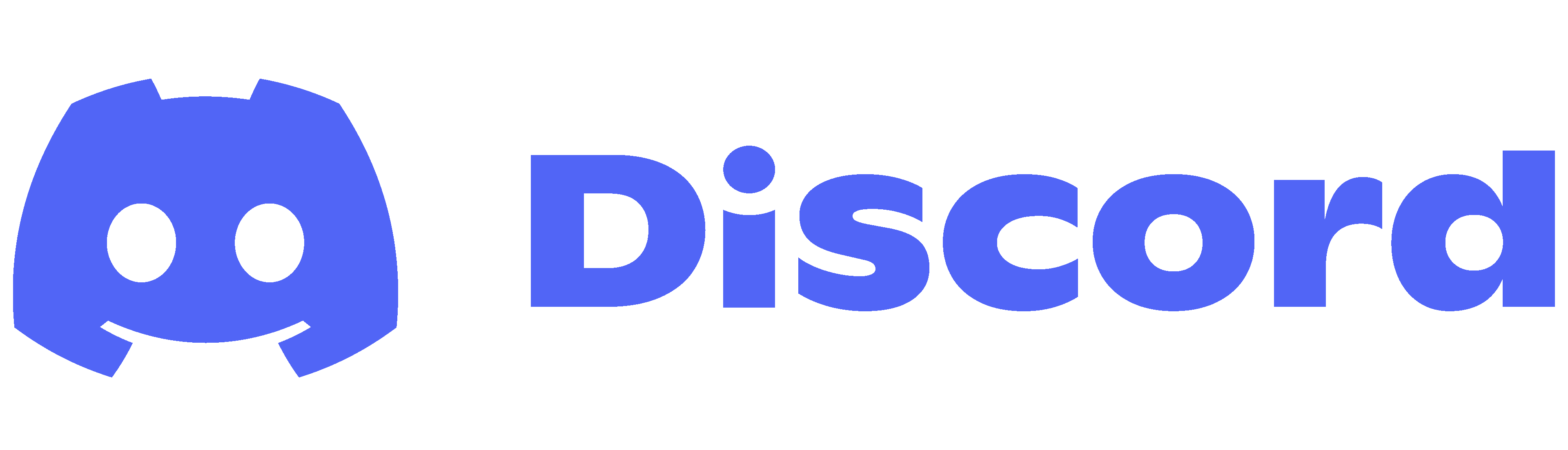 Discordlogo.png