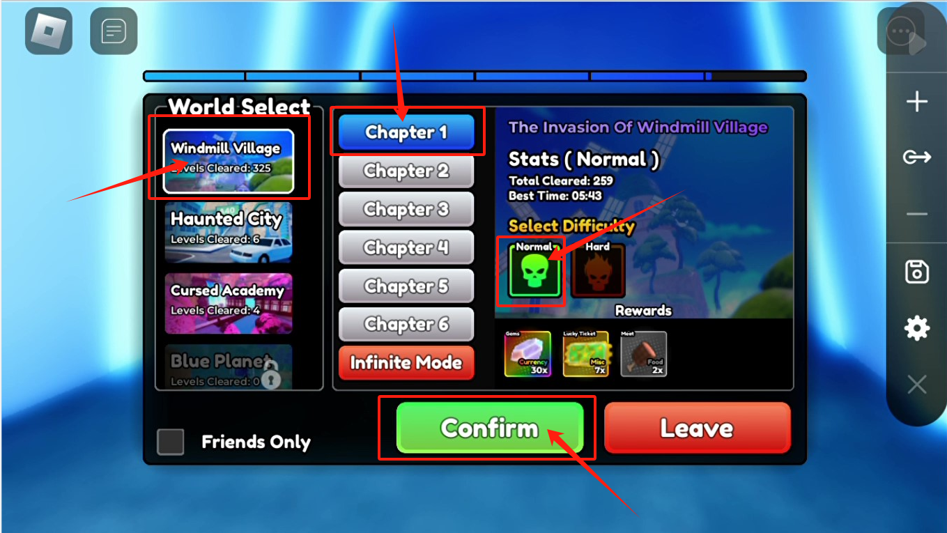 image.png