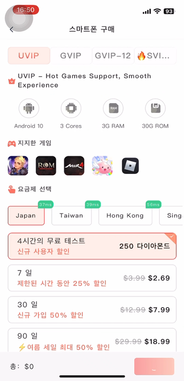 企业微信截图_17230210472634.png