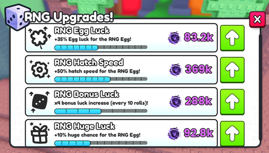 1724398107225.jpg