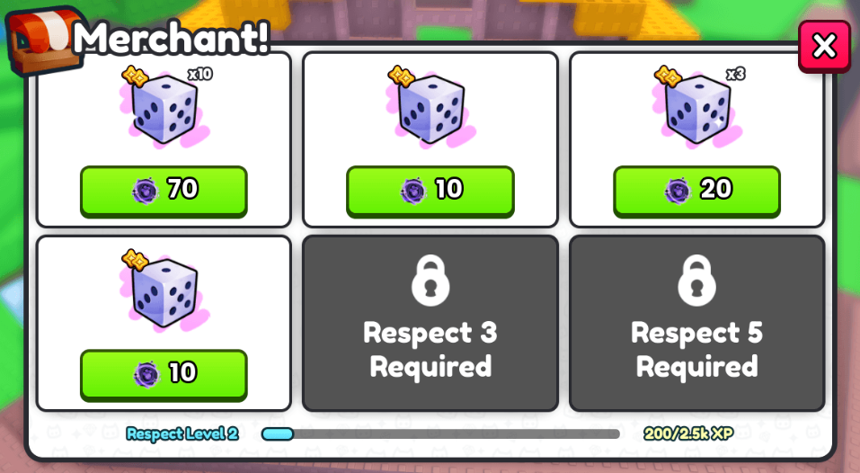 1724398459482.jpg