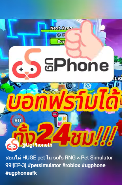 企业微信截图_17244017816763.png