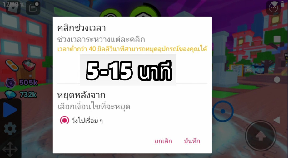 1724403200928.jpg