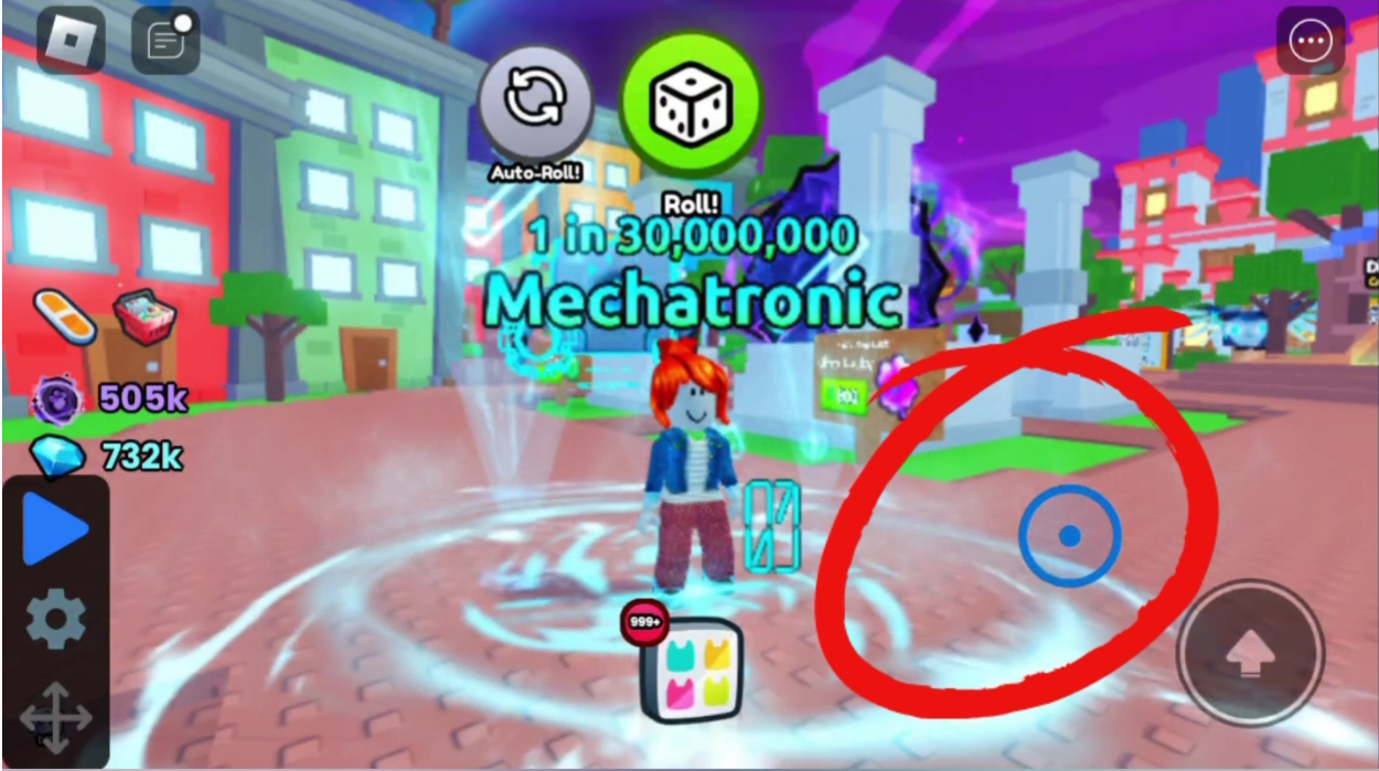 1724403236709.jpg