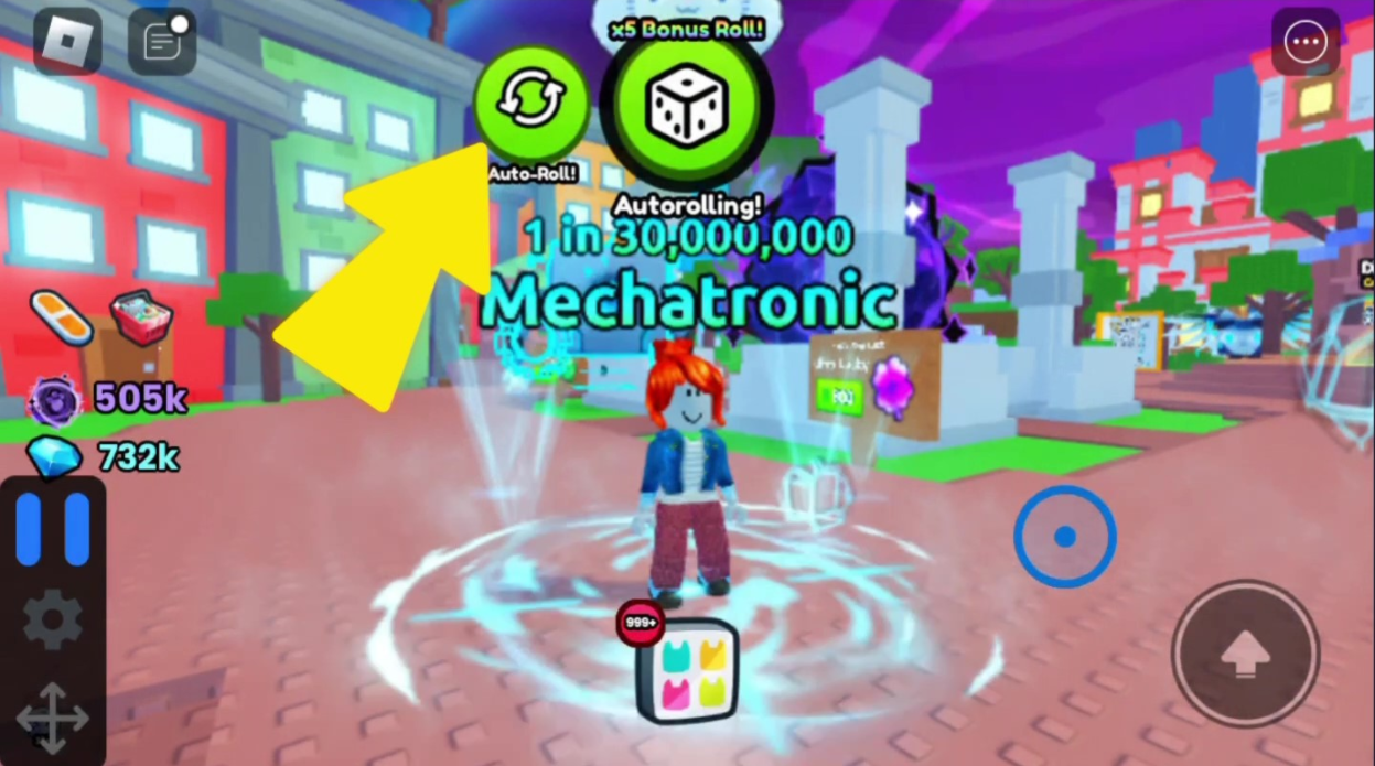 1724403299323.jpg