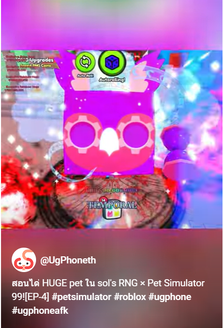 企业微信截图_1724827242629.png