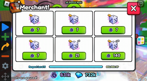 动图3.gif