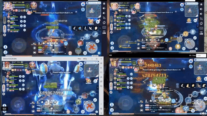 9月12日.gif