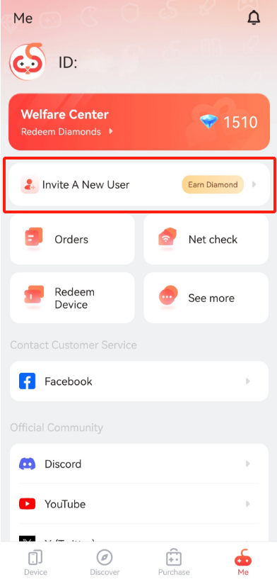 2 Invite A New User.png