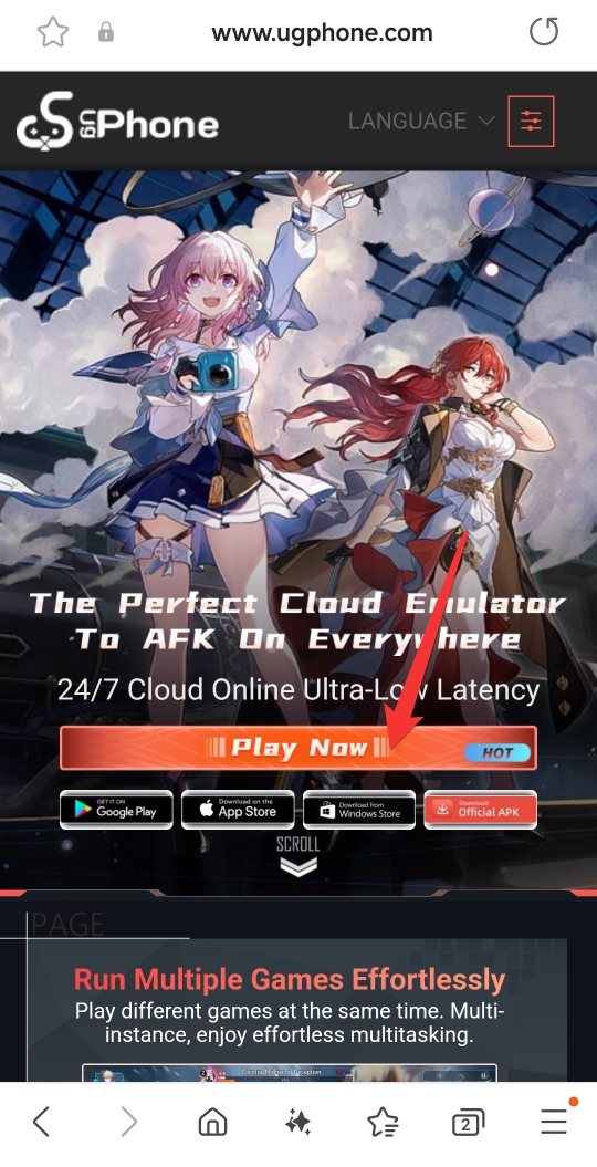 1.jpg