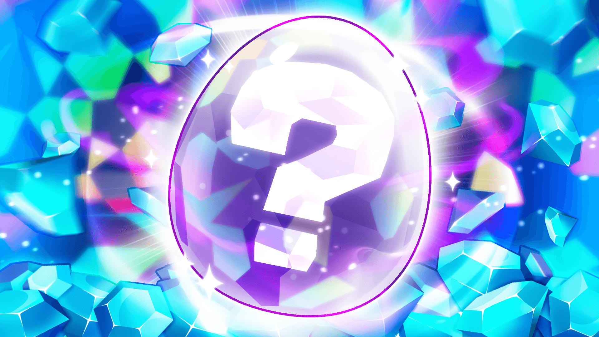 thumbnail_PSGO_Mosaic_c5874c5c79.png