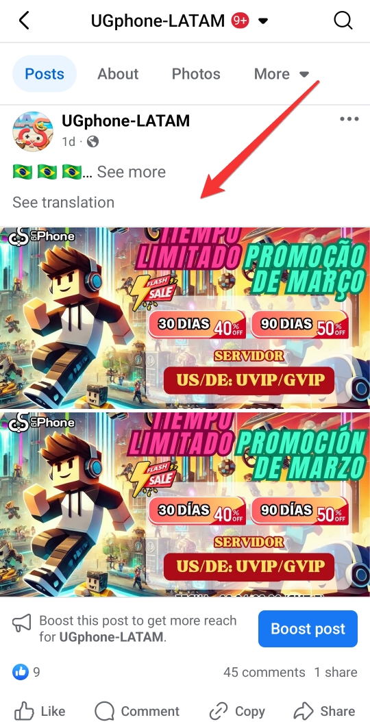 29e06d3d85b8d3f3f66064a2e012c0b4_origin1.jpg