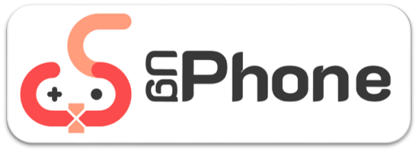 logo精.png