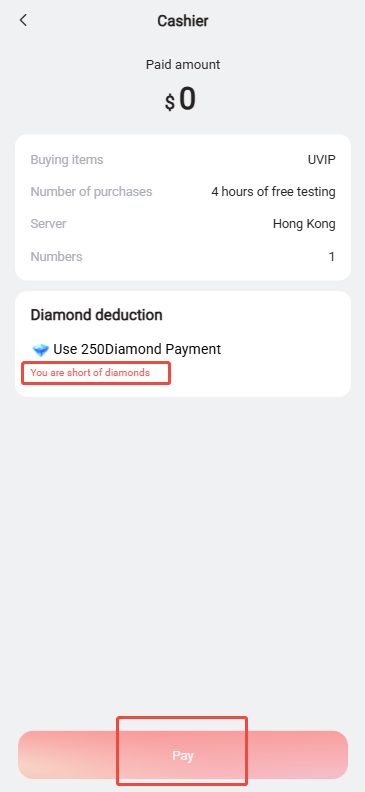 企业微信截图_17418581151381.png