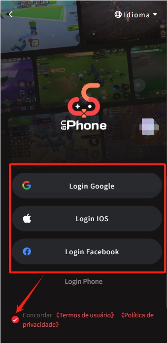 微信截图_20250509181943.png