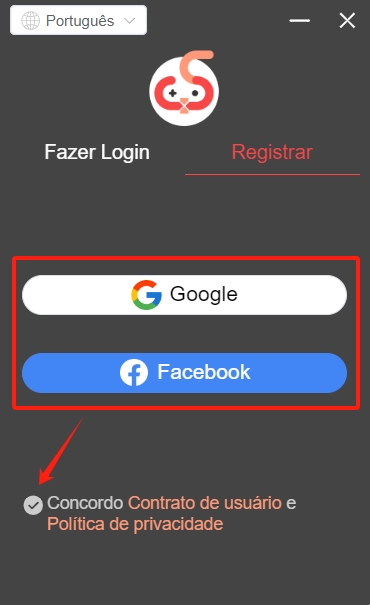微信截图_20250509182257.png