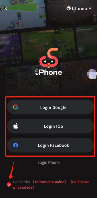 微信截图_20250512100143.png