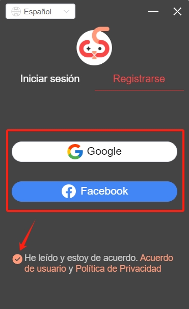 微信截图_20250512100913.png