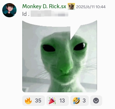 meme10.png