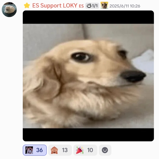 meme8.png