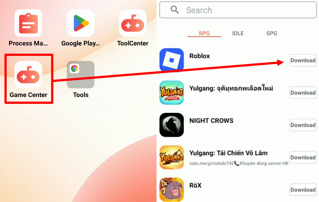 Download Roblox.png