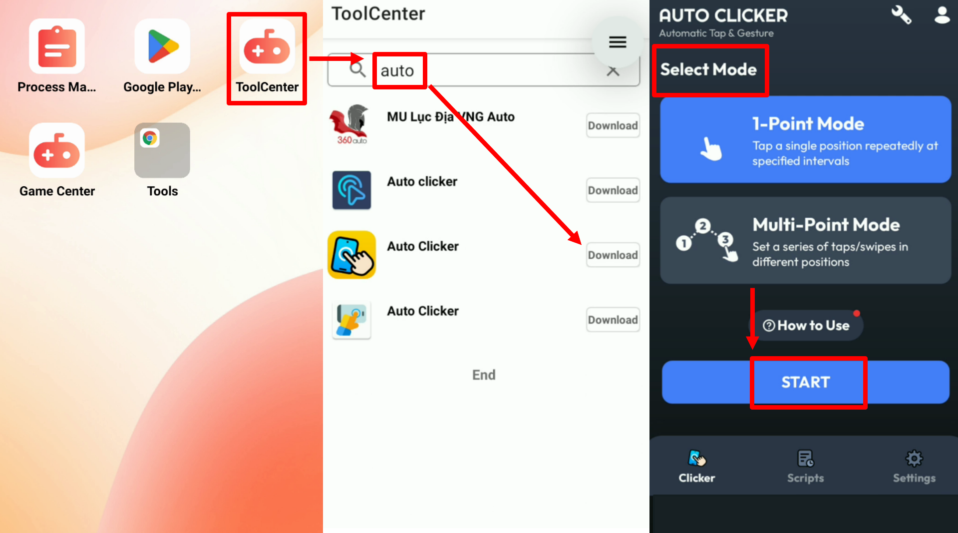 Automate Tasks.png