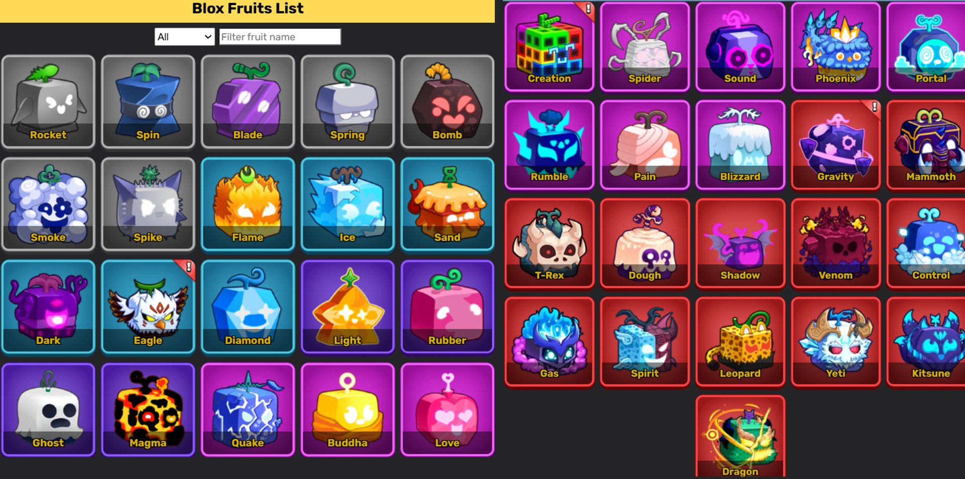 Blox Fruits.png