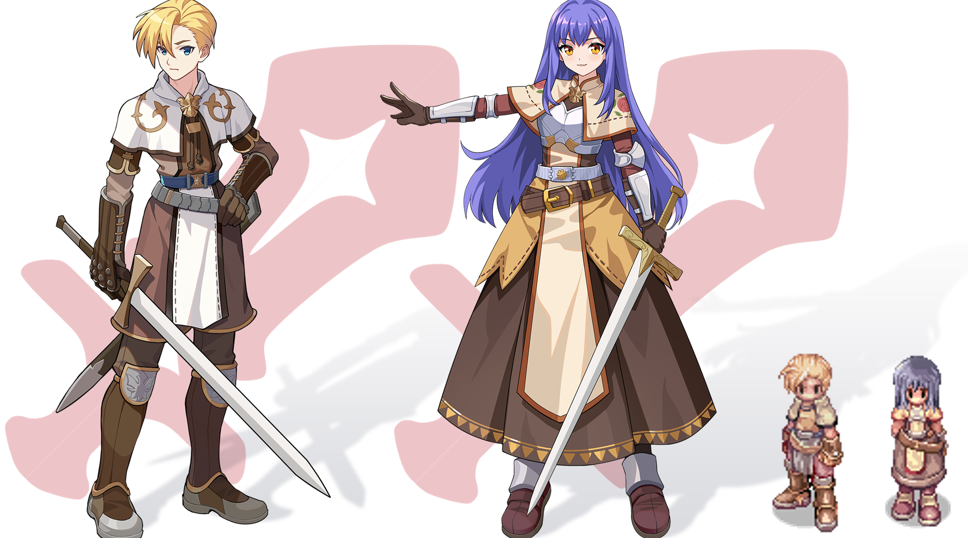 劍士.png