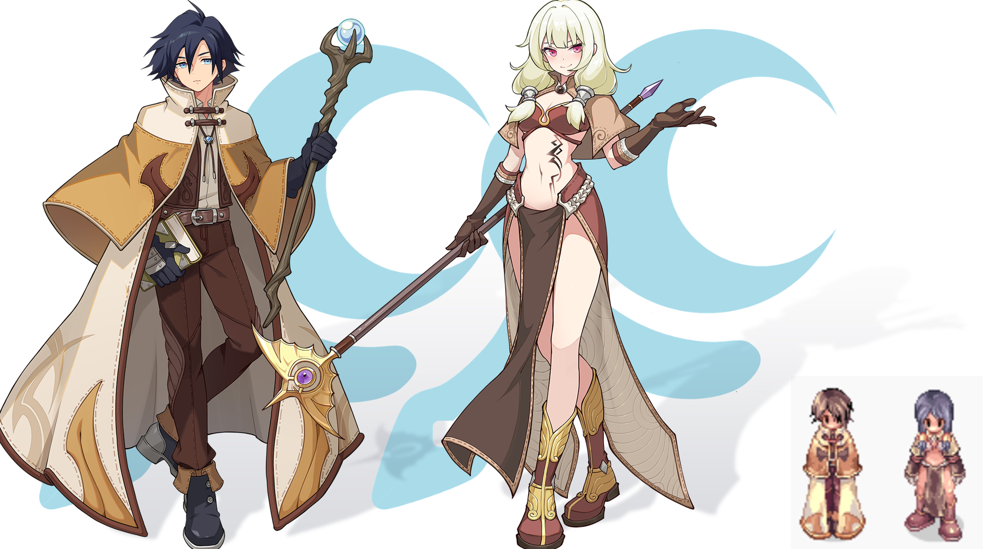 法師.png