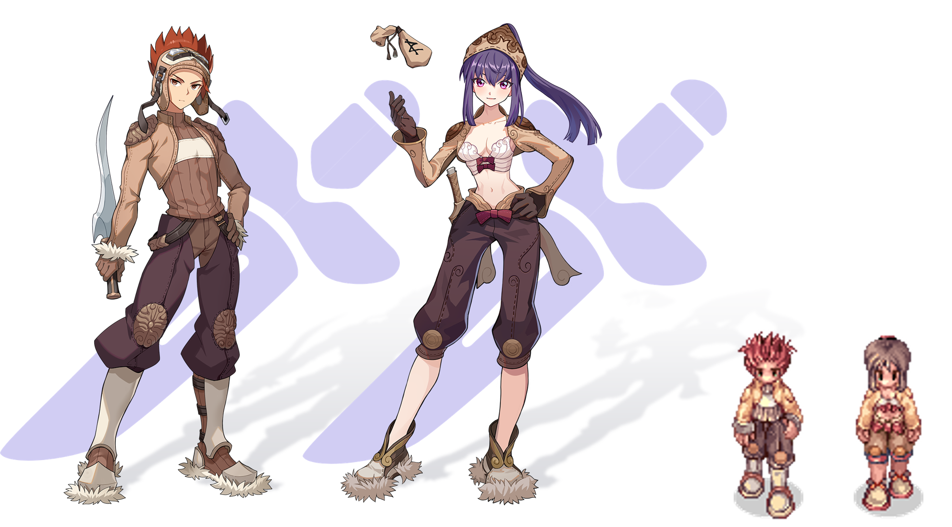 盜賊.png