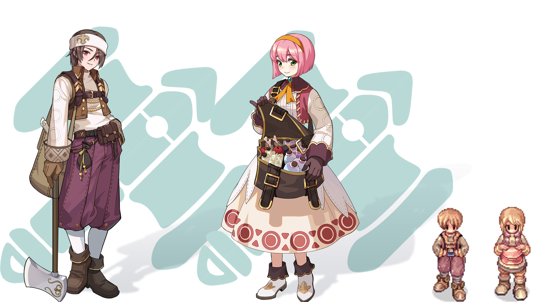商人.png