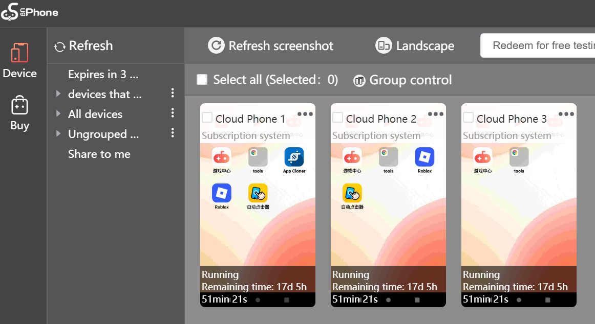 Smart Task Orchestration.png