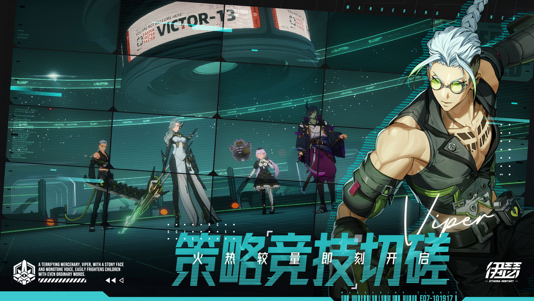 imag6e.png